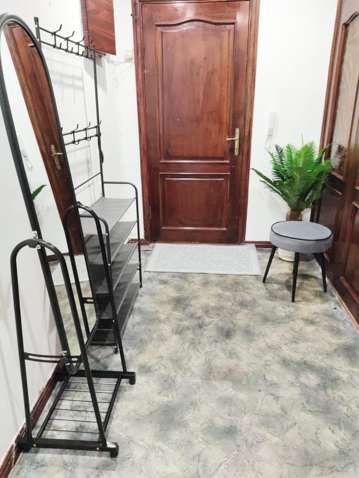 Like Home Apartments&Rooms Алматы Экстерьер фото