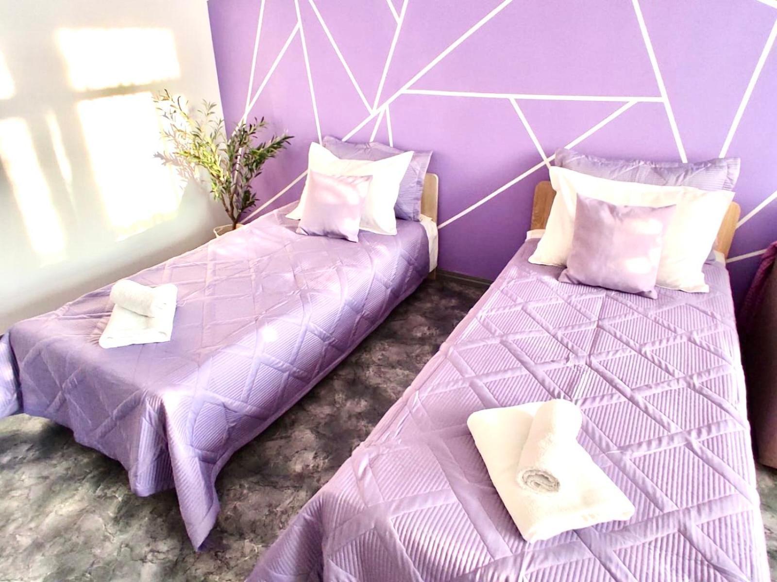 Like Home Apartments&Rooms Алматы Экстерьер фото
