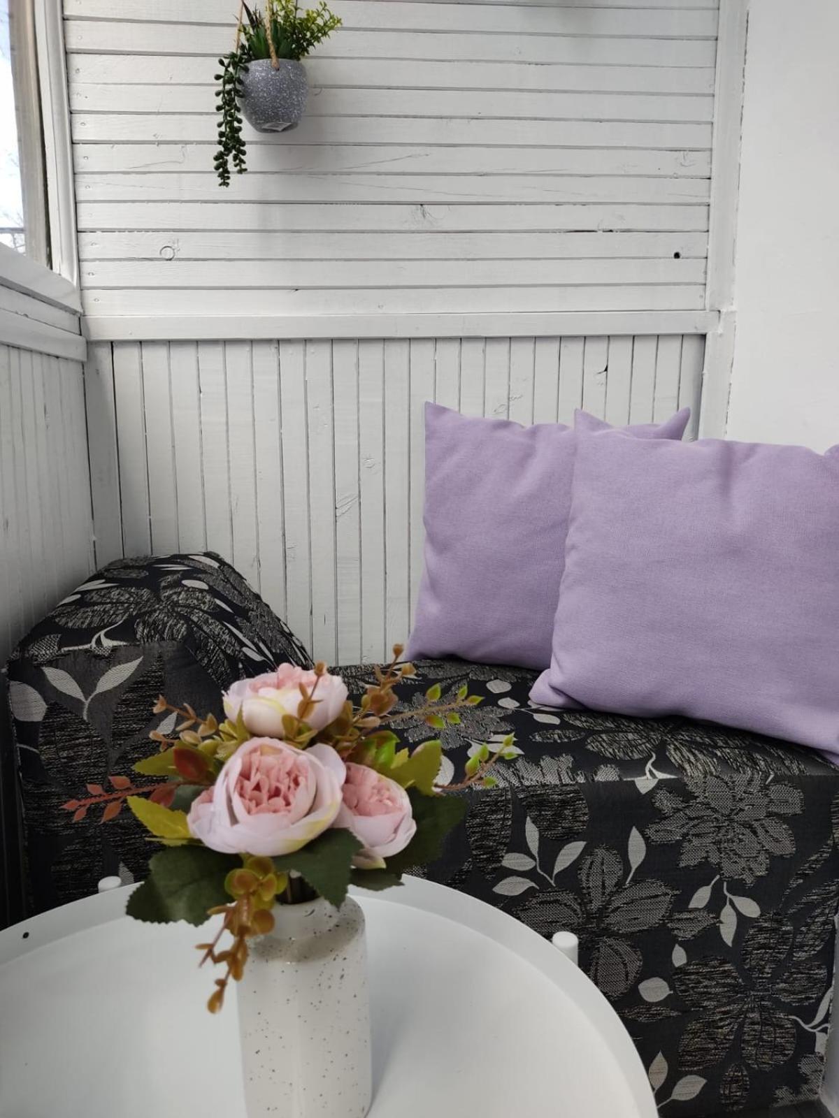 Like Home Apartments&Rooms Алматы Экстерьер фото